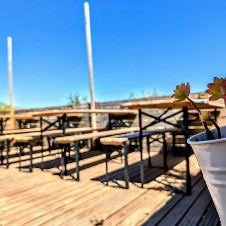Ci Vulia B&B - Sicilia Sea, Pool, Bbq, Tv, Wi-Fi Alcamo Marina Ngoại thất bức ảnh