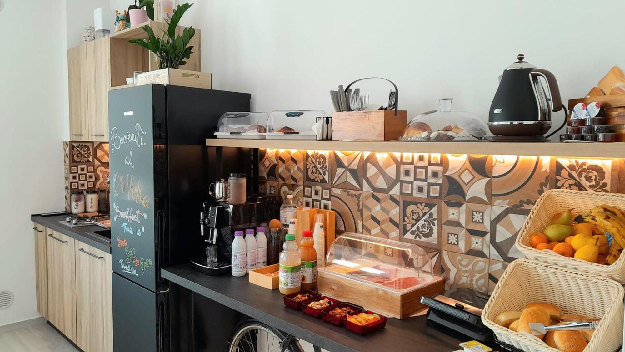 Ci Vulia B&B - Sicilia Sea, Pool, Bbq, Tv, Wi-Fi Alcamo Marina Ngoại thất bức ảnh