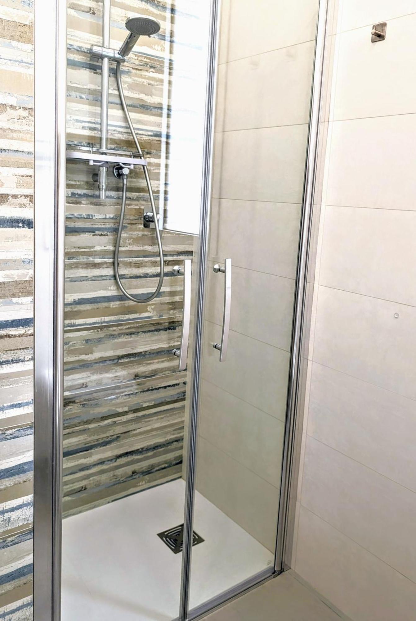 Ci Vulia B&B - Sicilia Sea, Pool, Bbq, Tv, Wi-Fi Alcamo Marina Ngoại thất bức ảnh
